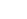 Enveloppe