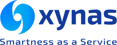 Oxynas